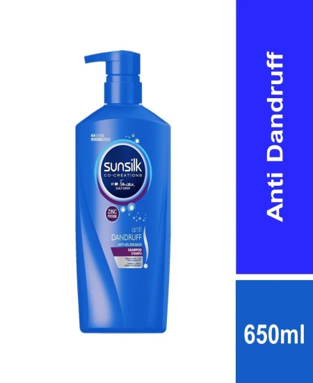 625ML