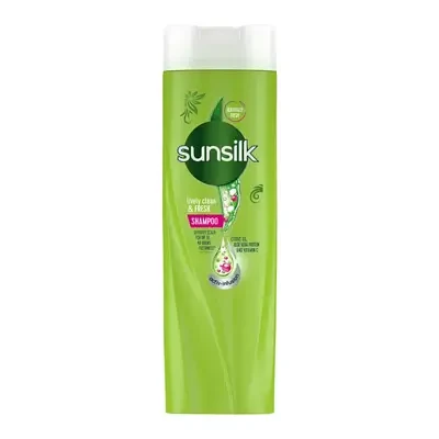 160ML