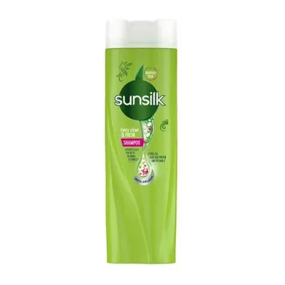 300ML