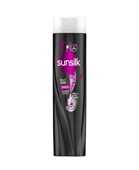 300ML