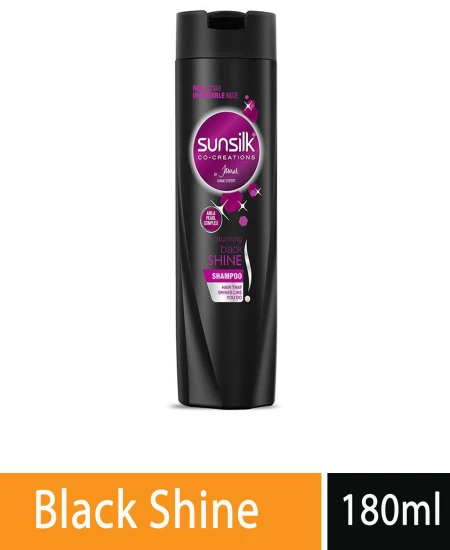 180ML