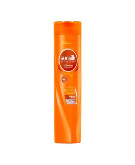 300ML