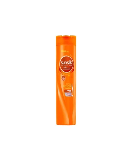 180ML