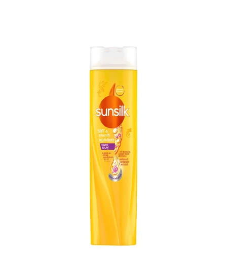 180ML