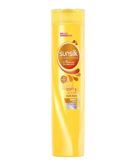 400ML