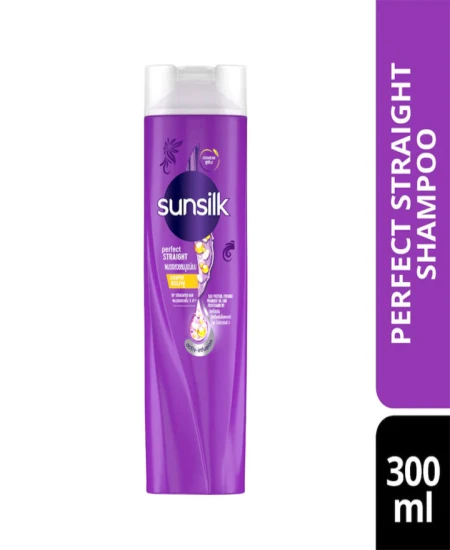 300ML