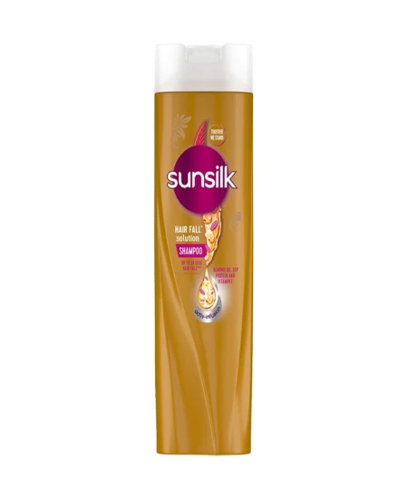 180ML