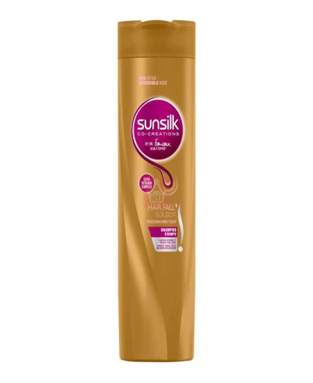 400ML