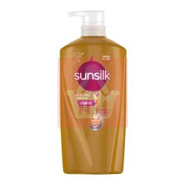 625ML
