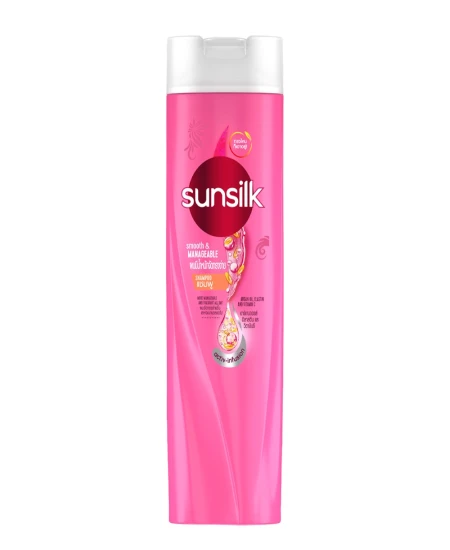 180ML