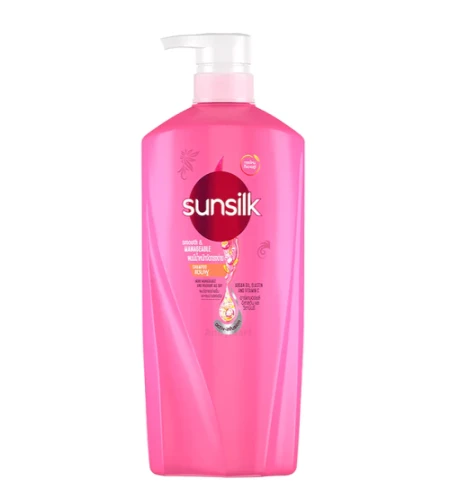 625ML