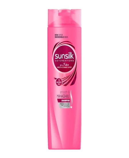 400ML