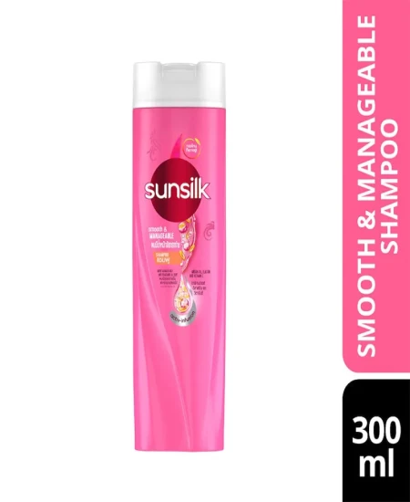 300ML