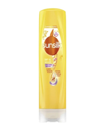 300ML