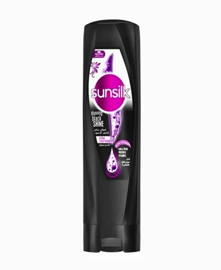 300ML