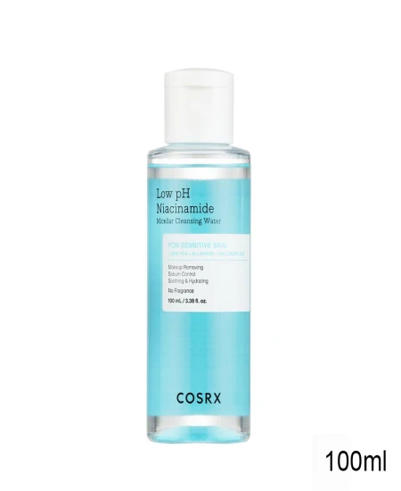 100ML
