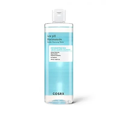 400ML
