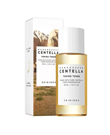 30ML