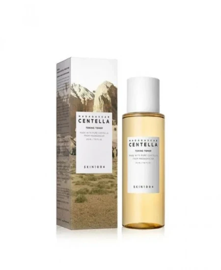 210ML