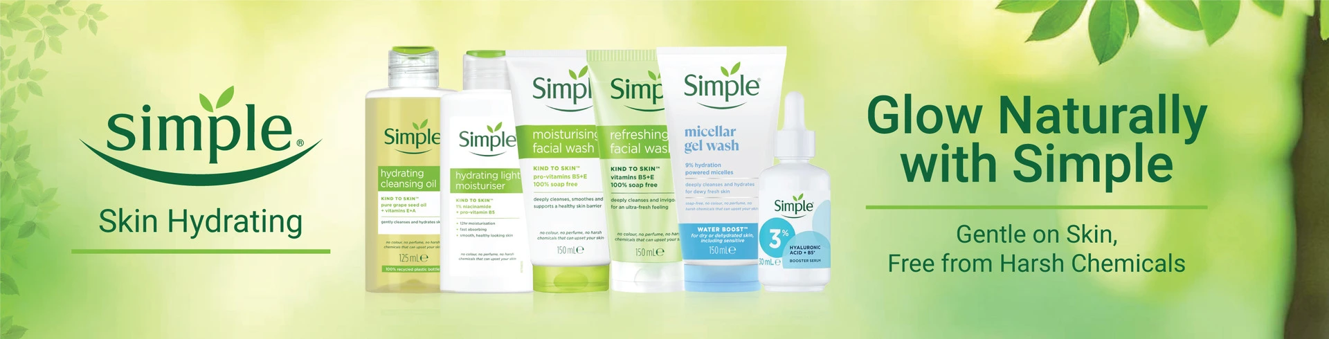 https://www.shazghor.com/brand/simple